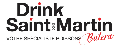 logo-drink-saint-martin-footer
