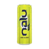 Nalu 24 x 25cl Sleek Cans | Drink Saint Martin à Seraing.