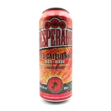 Desperados Red 5,9° 24 x 50cl Canettes | Drink Saint Martin à Seraing