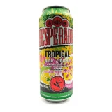 Desperados Tropical 5,9° 24x50cl Canettes | Drink Saint Martin à Seraing