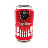 Jupiler Coldgrip 5,2° 24x33cl Canettes | Drink Saint Martin à Seraing