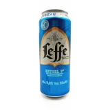 Leffe Rituel 9° 12 x 50cl Canettes | Drink Saint Martin à Seraing