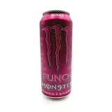 Monster Energy Juiced Mixxd Punch 24 x 50cl Canettes | Drink Saint Martin à Seraing