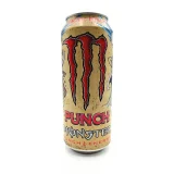 Monster Energy Juiced Pacific Punch 24 x 50cl Canette | Drink Saint Martin à Seraing