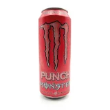 Monster Energy Juiced Pipeline Punch 24 x 50cl Canettes | Drink Saint Martin à Seraing