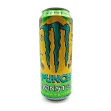 Monster Energy Juiced Rio Punch 24 x 50cl Canettes | Drink Saint Martin à Seraing