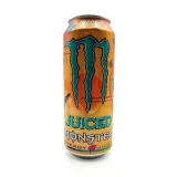 Monster Energy Khaotic 24 x 50cl