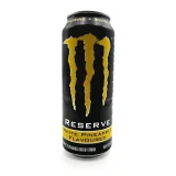 Monster Energy Reserve White Pineapple 24 x 50cl Canettes | Drink Saint Martin à Seraing