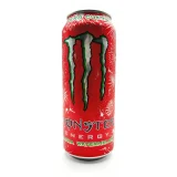Monster Energy Ultra Watermelon 12 x 50cl | Drink Saint Martin à Seraing