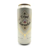 Triple Karmeliet 8° 12x50cl Canettes | Drink Saint Martin