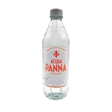 Acqua Panna Tuscany BP 24 x 50cl | Drink Saint Martin à Seraing