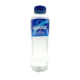Aquarius Lemon BP 24 x 50cl | Drink Saint Martin à Seraing