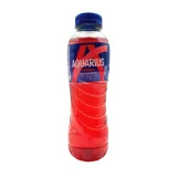 Aquarius Red Peach BP 24 x 50cl | Drink Saint Martin à Seraing