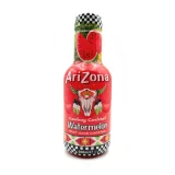 Arizona Cowboy Cocktail Watermelon BP 6 x 50cl | Drink Saint Martin à Seraing
