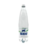 BRU BP 24 x 50cl | Drink Saint Martin à Seraing