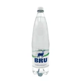 BRU BP 6 x 1,25L | Drink Saint Martin à Seraing