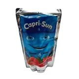 Capri-Sun 40 x 20cl | Drink Saint Martin à Seraing