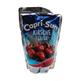 Capri-Sun Cerise 40 x 20cl | Drink Saint Martin à Seraing