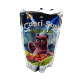 Capri-Sun Monster Alarm 40 x 20cl | Drink Saint Martin à Seraing