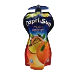 Capri-Sun Multi Vitamin 15 x 33cl | Drink Saint Martin à Seraing