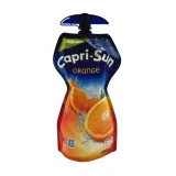 Capri-Sun Orange 15 x 33cl | Drink Saint Martin à Seraing