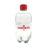 Chaudfontaine Gaz BP 24 x 33cl | Drink Saint Martin à Seraing
