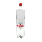 Chaudfontaine Gaz BP 6 x 1,5L | Drink Saint Martin à Seraing