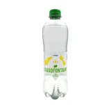 Chaudfontaine Gaz Citron BP 24 x 50cl | Drink Saint Martin à Seraing