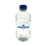 Chaudfontaine Thermale BP 24 x 33cl | Drink Saint Martin à Seraing