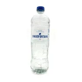 Chaudfontaine Thermale BP 6 x 1L | Drink Saint Martin à Seraing