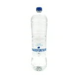 Chaudfontaine Thermale BP 8 x 1,5L | Drink Saint Martin à Seraing