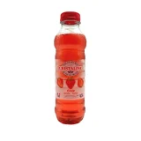 Cristaline Fraise BP 24 x 50cl | Drink Saint Martin à Seraing