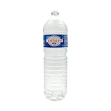 Cristaline Plate BP 6 x 1,5L | Drink Saint Martin à Seraing