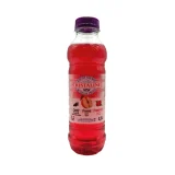 Cristaline Pomme Cassis Framboise BP 24 x 50cl | Drink Saint Martin à Seraing