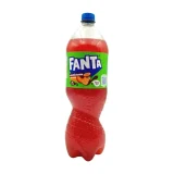 Fanta Exotic BP 4 x1,5L | Drink Saint Martin à Seraing