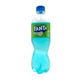 Fanta Hami Melon BP 12 x 50cl | Drink Saint Martin à Seraing