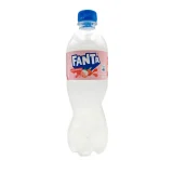 Fanta Lychee BP 12 x 50cl | Drink Saint Martin à Seraing