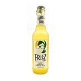 Freez Mix Ananas Coco Pinacolada 24 x 27,5cl | Drink Saint Martin à Seraing