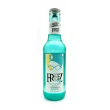 Freez Mix Citron Menthe Mojito 24 x 27,5cl | Drink Saint Martin à Seraing