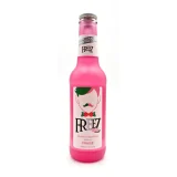 Freez Mix Fraise 24 x 27,5cl | Drink Saint Martin à Seraing