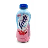 Fristi BP 12 x 30cl | Drink Saint Martin à Seraing