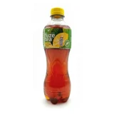 Fuze Tea Black Tea Sparkling Lemon BP 24 x 40cl | Drink Saint Martin à Seraing