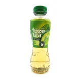 Fuze Tea Green Tea Lime Mint BP 24 x 40cl | Drink Saint Martin à Seraing