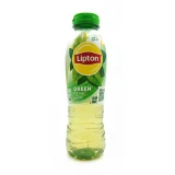 Lipton Ice Tea Green BP 24 x 50cl | Drink Saint Martin à Seraing