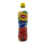 Lipton Ice Tea Original Sparkling BP 24 x 50cl | Drink Saint Martin à Seraing