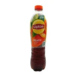 Lipton Ice Tea Peach BP 6 x 1,5L | Drink Saint Martin à Seraing