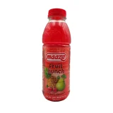 Maaza Fruit Punch BP 12 x 50cl | Drink Saint Martin à Seraing