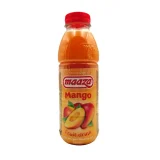 Maaza Mango BP 12 x 50cl | Drink Saint Martin à Seraing