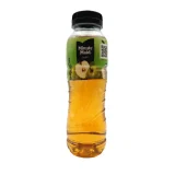 Minut Maid Apple BP 24 x 33cl | Drink Saint Martin à Seraing