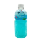 Mogu Mogu Bubble Gum BP 24 x 32cl | Drink Saint Martin à Seraing
